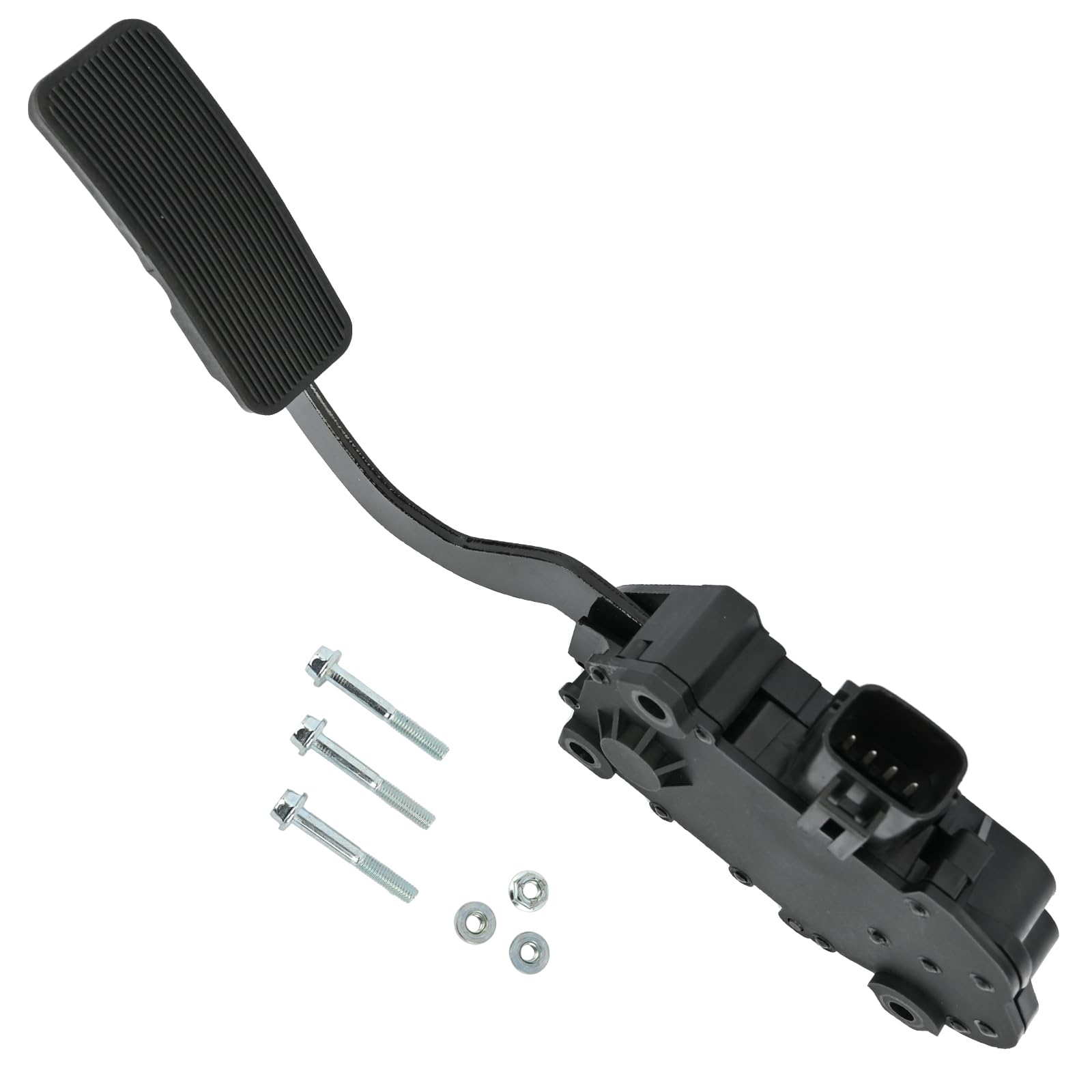 Amazon.com: Magimaker Accelerator Pedal with Position Sensor